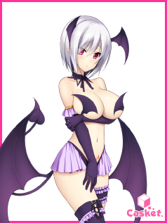 �摜1