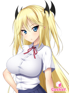 �摜1