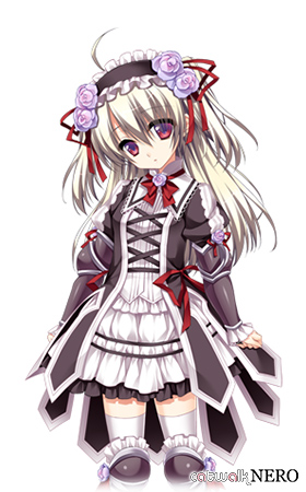 �摜1