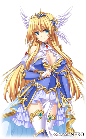 �摜2