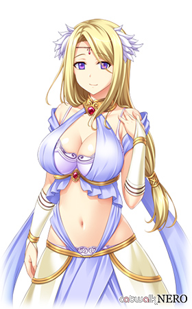 �摜3