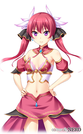 �摜4