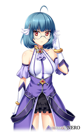 �摜6
