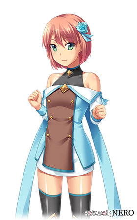 �摜7