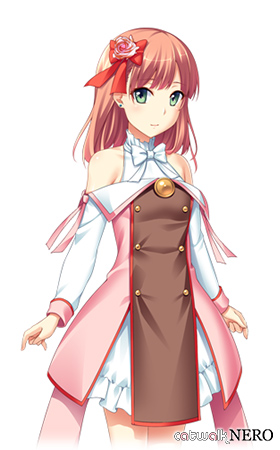 �摜8