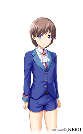 �摜11