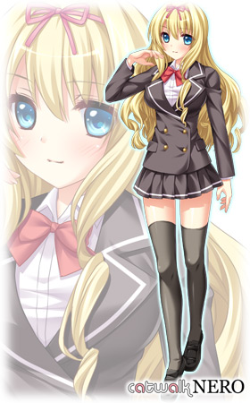 ����@���q