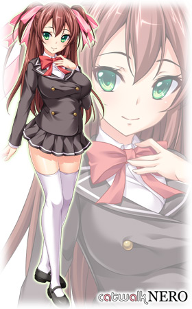 �n� ����