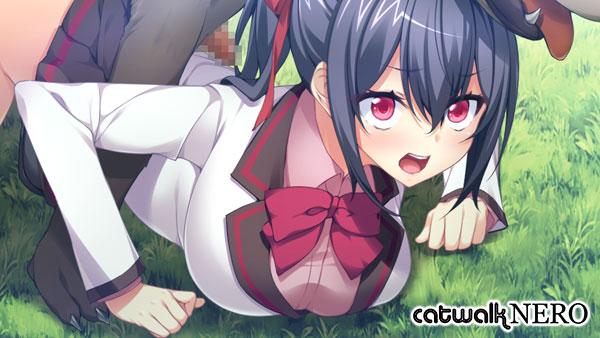 �C�x���gCG04