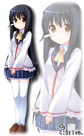 䕉�