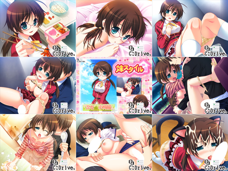 �y���X�^�C��_����_���~�ҁz�C�x���gCG01