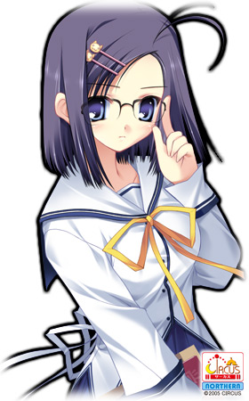 ��䖃��