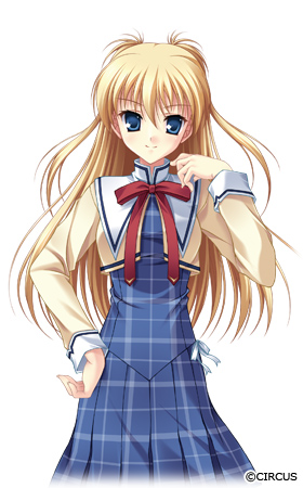 �摜1