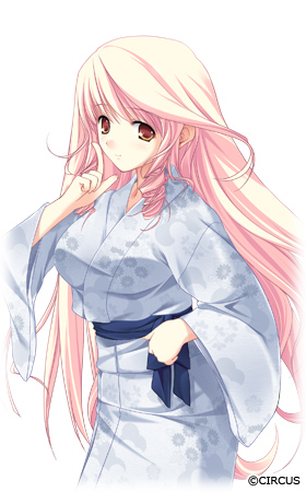 �摜2