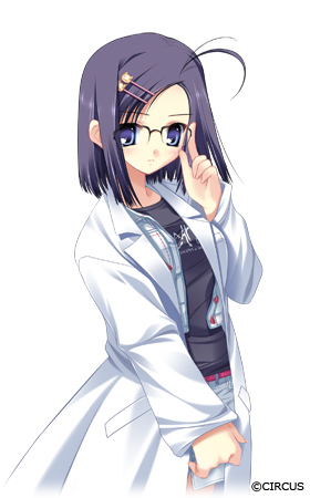 �摜3