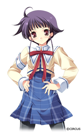 �摜4