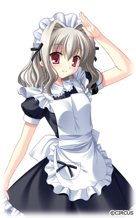 �摜5