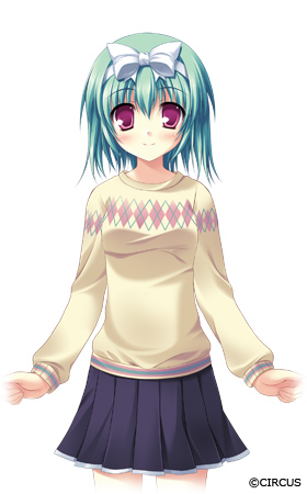�摜6
