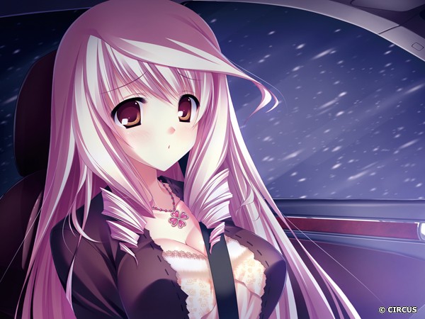 �C�x���gCG04