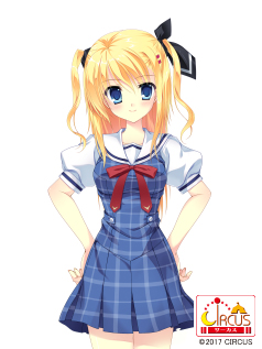 �摜1