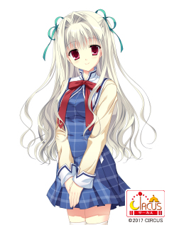 �摜2