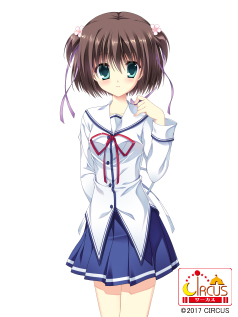 �摜3