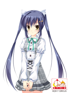 �摜4