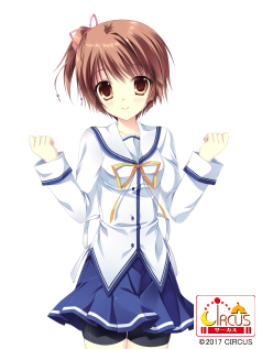 �摜5
