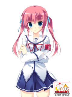 �摜6