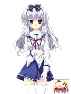 �摜7