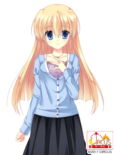 �摜8