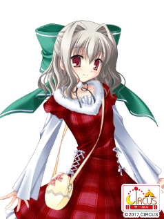 �摜9