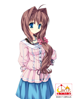 �摜10
