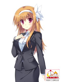 �摜11