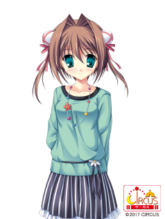 �摜12