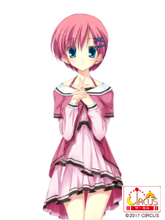 �摜13