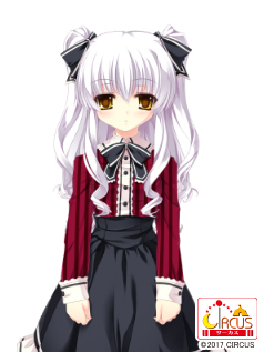 �摜14