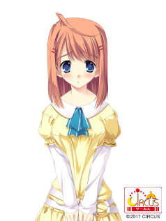�摜15