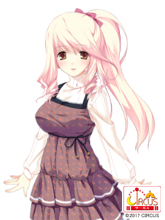 �摜16
