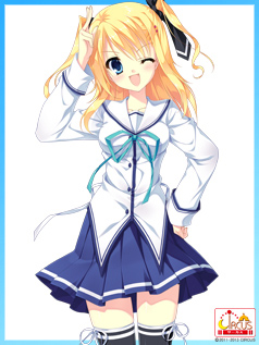 �摜1