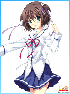 �摜3