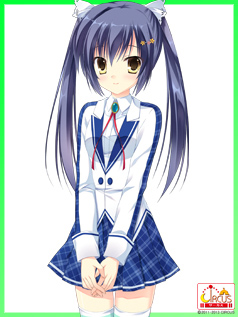 �摜9