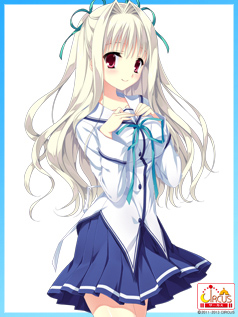 �摜2