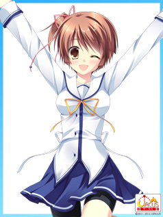�摜5