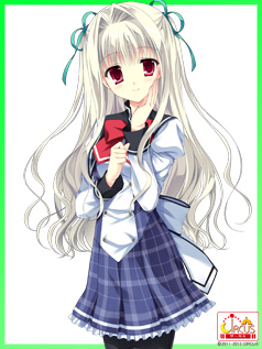 �摜7