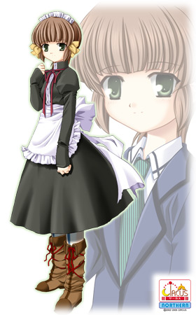 �錴�j��