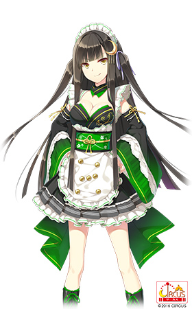 �摜5