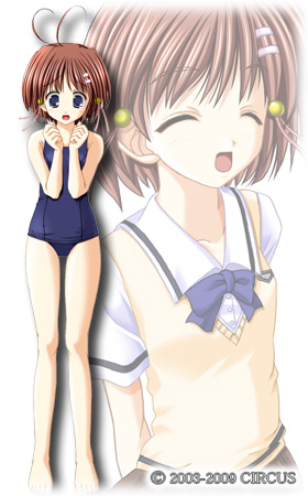 ����^��