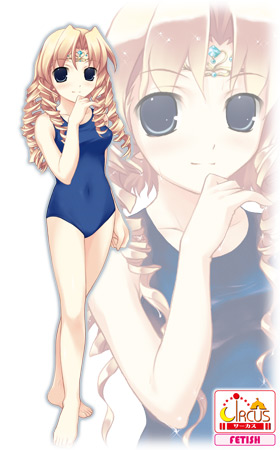 �~�J�E�u�����C�A�E�|���b�V��