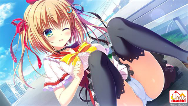 �C�x���gCG01